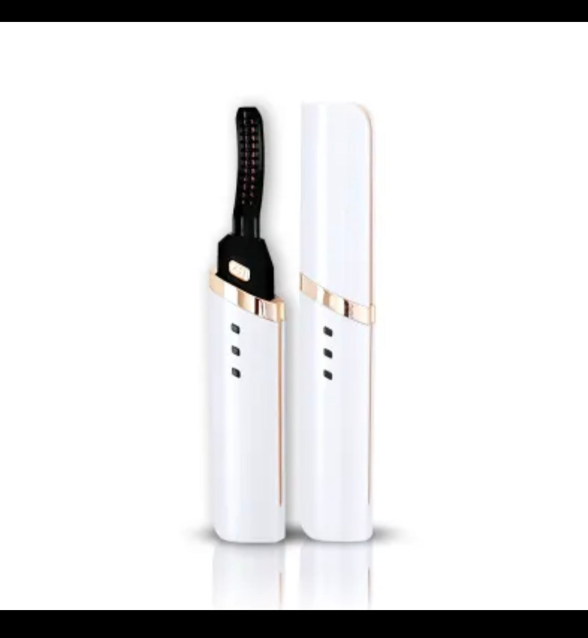 Perfect Lash Curler-EllaGlow
