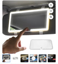 EllaGlow Portable LED Mirror